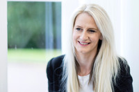 Commercial-Photographer-Dundee-Wells-Gibson-22