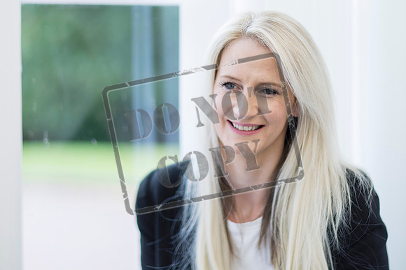 Commercial-Photographer-Dundee-Wells-Gibson-22
