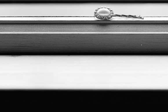 Dundee Wedding Photographer at Piperdam
