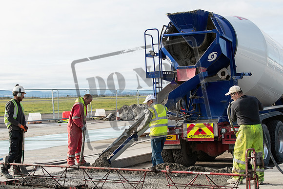 Dundee-Commercial-Photographer-GMHenderson-Dundee-Airport-120