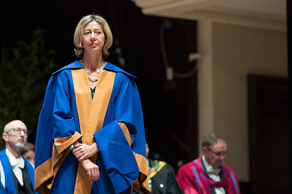 Event Photography Dundee, Scotland