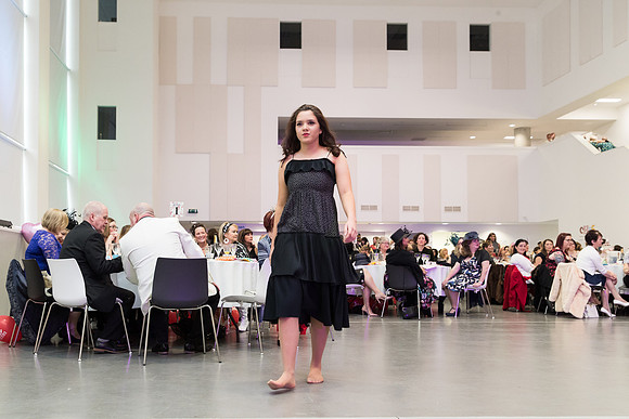 Event Photography Dundee, Scotland