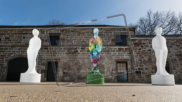 Wild in Art Edinburgh-73