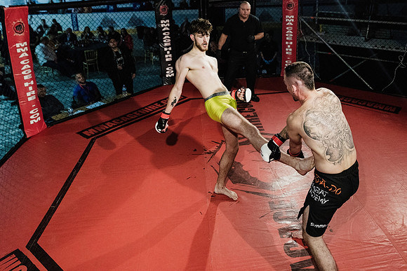 Event Photography Dundee, Scotland