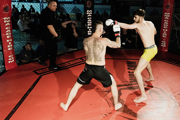Event Photography Dundee, Scotland