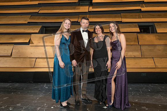 50th Birthday V&A-24