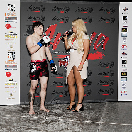 Event Photography Dundee, Scotland