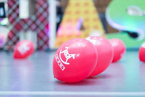 Event Photography Dundee, Scotland