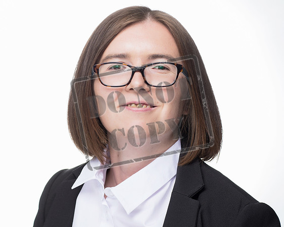 Headshot Photographer Dundee-35