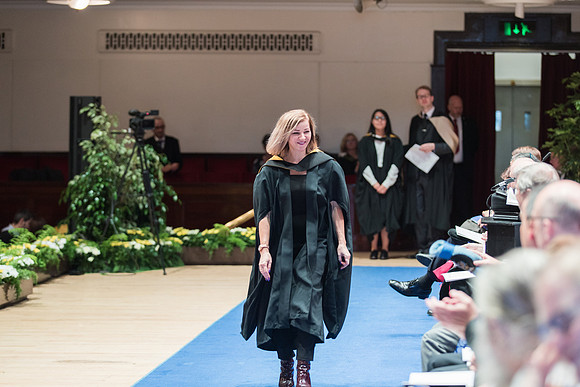 Event Photography Dundee, Scotland