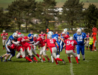 Dundee Hurricanes