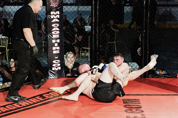 Event Photography Dundee, Scotland