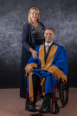 Event Photography Dundee, Scotland