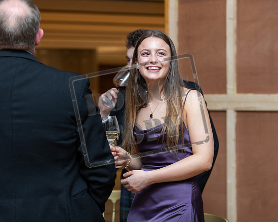 50th Birthday V&A-255