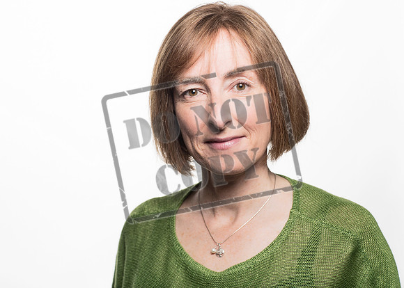 EOS Group Dundee Photography Studio Headshots Ana-20
