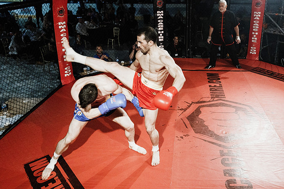 Event Photography Dundee, Scotland