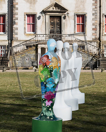 Wild in Art Edinburgh-24