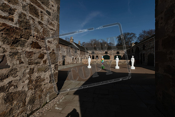 Wild in Art Edinburgh-114