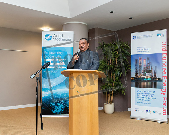 Dundee University Energy Forum-1