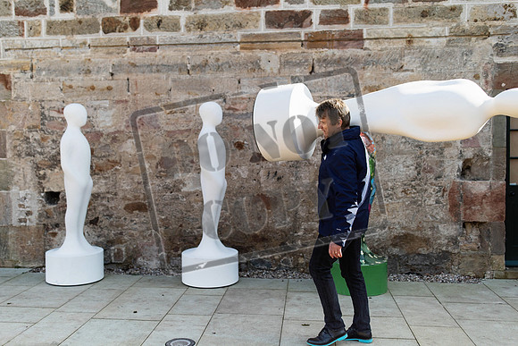 Wild in Art Edinburgh-126