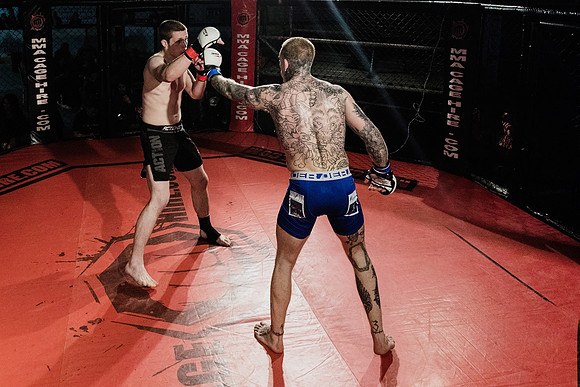 Event Photography Dundee, Scotland
