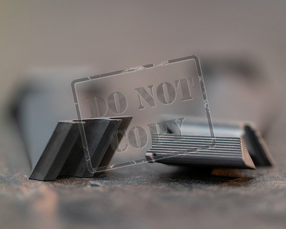 IMGL0274