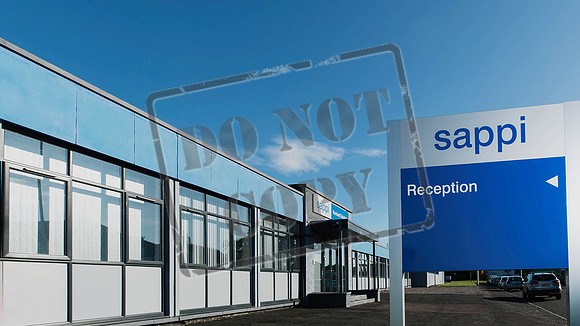 Dundee-Photographer-Sappi Rockwell-9