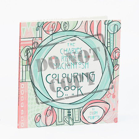 V&A Product Photography-42