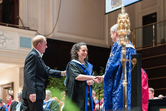 Event Photography Dundee, Scotland