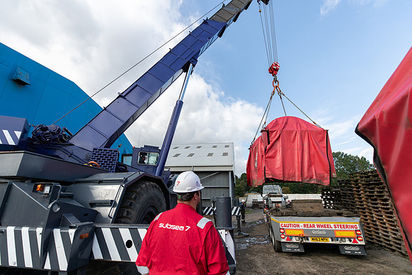OM Heavy Lift Test Part 2-143