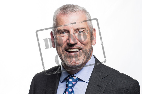EOS Group Dundee Photography Studio Headshots-88