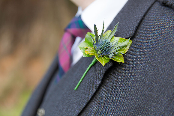 Dundee Wedding Photographer at Doubletree Hilton