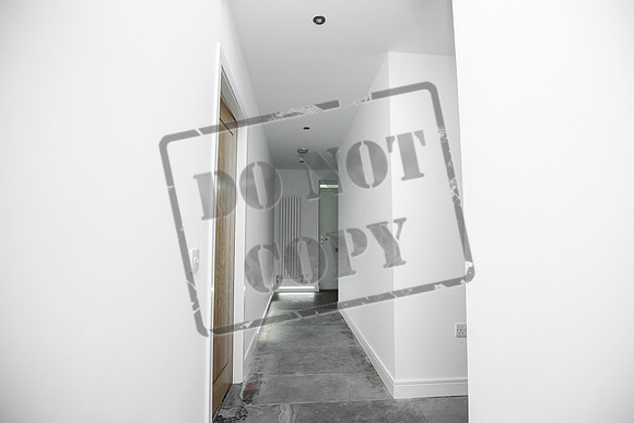 Architecture photographer Dundee-132