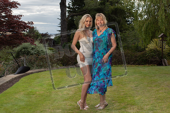 Lucy birthday-14