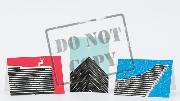 V&A Product Photography-31