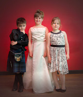 Chris Scott Wedding Photography Broughty Ferry Dundee