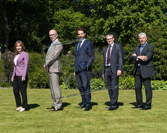 EOS Group Dundee Photography Studio Headshots Group-28