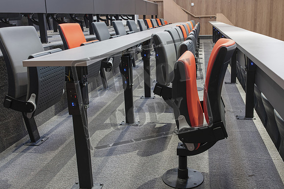 Ferco Seating Dundee Uni_Chris Scott Photography-42