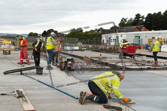 Dundee-Commercial-Photographer-GMHenderson-Dundee-Airport-72