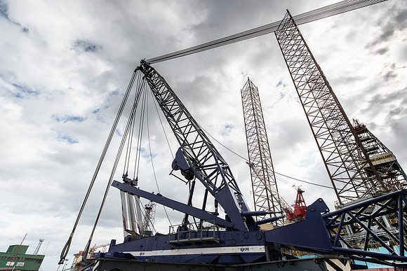 OM Heavy Lift Test Part 2-36