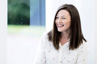 Commercial-Photographer-Dundee-Wells-Gibson-19