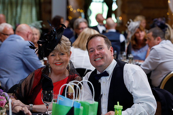 Dundee Wedding Photographer at Piperdam