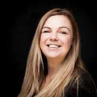 Dundee Headshot Photography-Pavillion -2