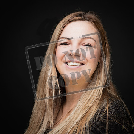 Dundee Headshot Photography-Pavillion -2