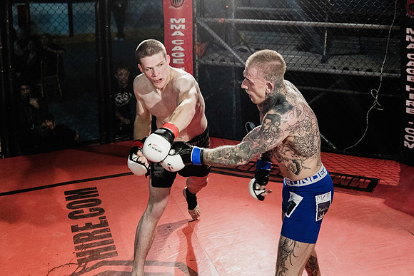 Event Photography Dundee, Scotland