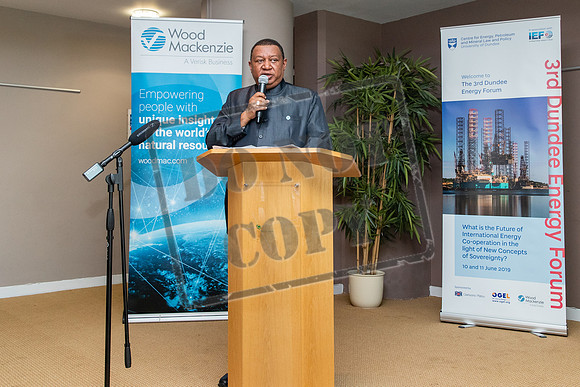 Dundee University Energy Forum All -151