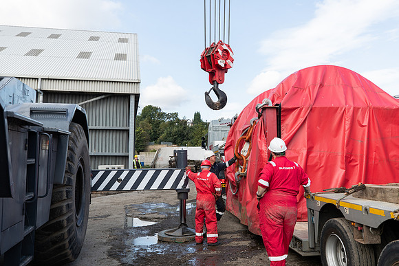 OM Heavy Lift Test Part 2-119