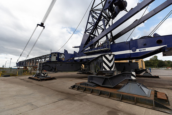 OM Heavy Lift Test Part 2-38