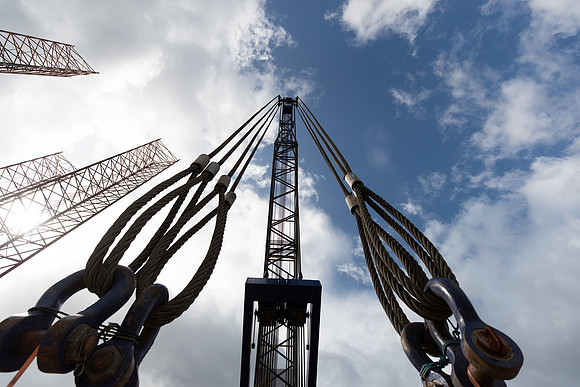 OM Heavy Lift Test Part 2-30