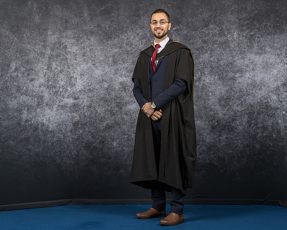Event Photography Dundee, Scotland